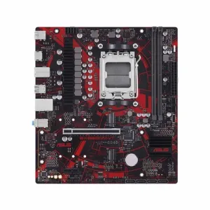 Asus EX-B650M-V7 AM5 AMD micro-ATX Motherboard